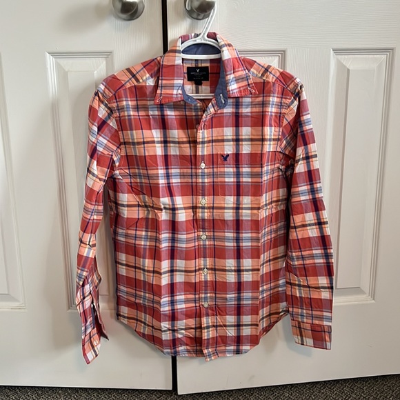 Long sleeve - Picture 2 of 7